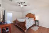 2331 Princess Deanna Lane - Photo 13