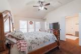 2331 Princess Deanna Lane - Photo 14