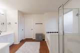 2331 Princess Deanna Lane - Photo 15