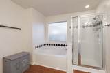 2331 Princess Deanna Lane - Photo 16