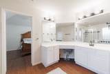 2331 Princess Deanna Lane - Photo 17