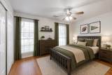 2331 Princess Deanna Lane - Photo 18