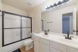 2331 Princess Deanna Lane - Photo 19