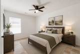 2331 Princess Deanna Lane - Photo 21