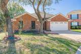 2331 Princess Deanna Lane - Photo 23