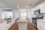 2331 Princess Deanna Lane - Photo 4