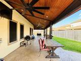 3811 Trent Cove Ln - Photo 20