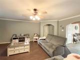 3811 Trent Cove Ln - Photo 2