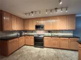 3811 Trent Cove Ln - Photo 3