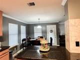 3811 Trent Cove Ln - Photo 4