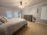 3811 Trent Cove Ln - Photo 8