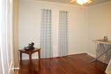 7833 Narcissus Street - Photo 18