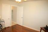 7833 Narcissus Street - Photo 20