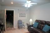 7833 Narcissus Street - Photo 27