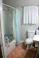 7833 Narcissus Street - Photo 33