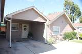 7833 Narcissus Street - Photo 37