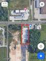 9330 Humble Westfeild Road - Photo 1