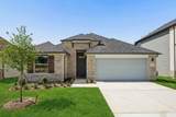 1212 Pavia Fields Drive - Photo 1