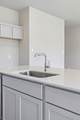 1212 Pavia Fields Drive - Photo 10