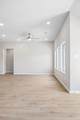 1212 Pavia Fields Drive - Photo 11