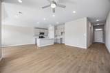 1212 Pavia Fields Drive - Photo 12
