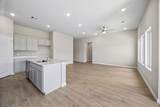 1212 Pavia Fields Drive - Photo 13