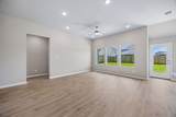 1212 Pavia Fields Drive - Photo 14