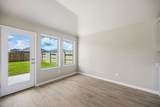 1212 Pavia Fields Drive - Photo 15