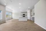 1212 Pavia Fields Drive - Photo 16