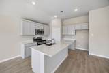 1212 Pavia Fields Drive - Photo 17