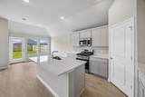 1212 Pavia Fields Drive - Photo 18