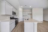 1212 Pavia Fields Drive - Photo 19