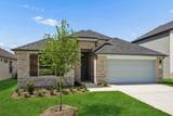 1212 Pavia Fields Drive - Photo 2