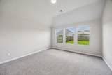 1212 Pavia Fields Drive - Photo 20