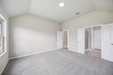 1212 Pavia Fields Drive - Photo 21