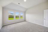 1212 Pavia Fields Drive - Photo 22