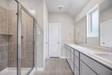 1212 Pavia Fields Drive - Photo 23