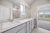 1212 Pavia Fields Drive - Photo 24