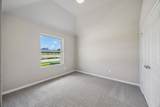 1212 Pavia Fields Drive - Photo 25