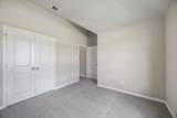 1212 Pavia Fields Drive - Photo 26
