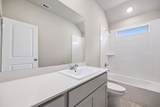 1212 Pavia Fields Drive - Photo 27