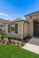 1212 Pavia Fields Drive - Photo 3