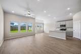 1212 Pavia Fields Drive - Photo 4
