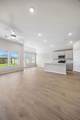 1212 Pavia Fields Drive - Photo 5