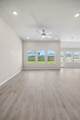 1212 Pavia Fields Drive - Photo 6
