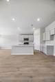 1212 Pavia Fields Drive - Photo 7