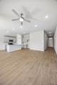 1212 Pavia Fields Drive - Photo 8