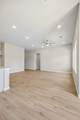 1212 Pavia Fields Drive - Photo 9