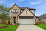 2839 Elm Creek Way - Photo 1