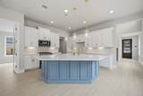 2839 Elm Creek Way - Photo 10